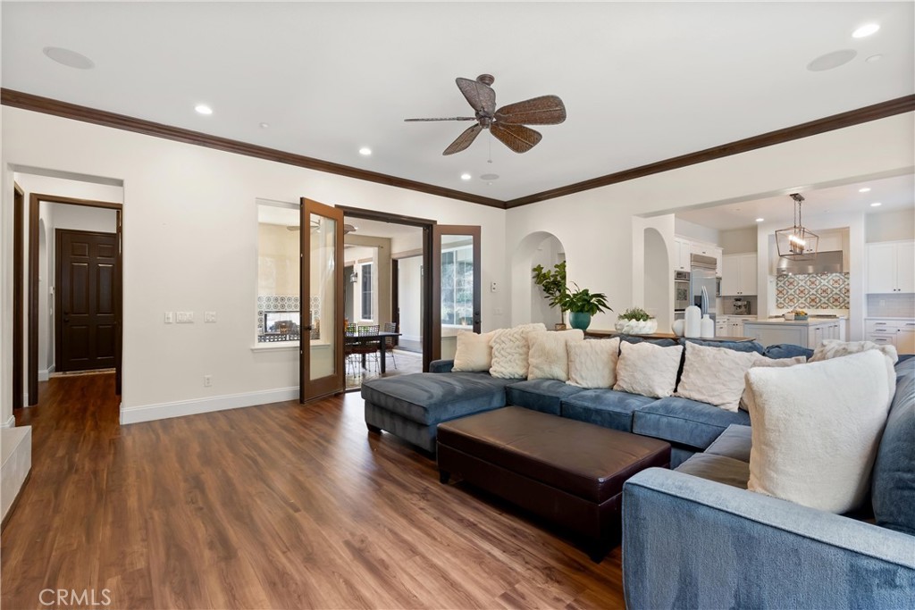 21 Calle Vista Del Sol