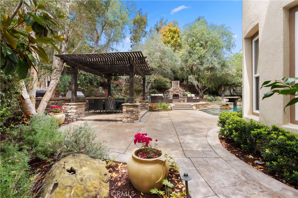 21 Calle Vista Del Sol