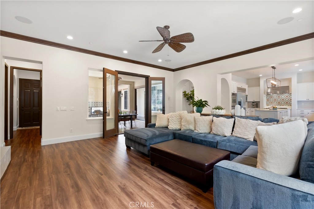 21 Calle Vista Del Sol