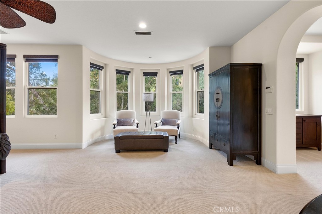 21 Calle Vista Del Sol