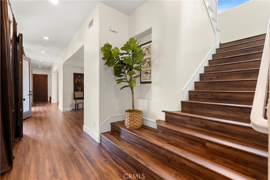 21 Calle Vista Del Sol