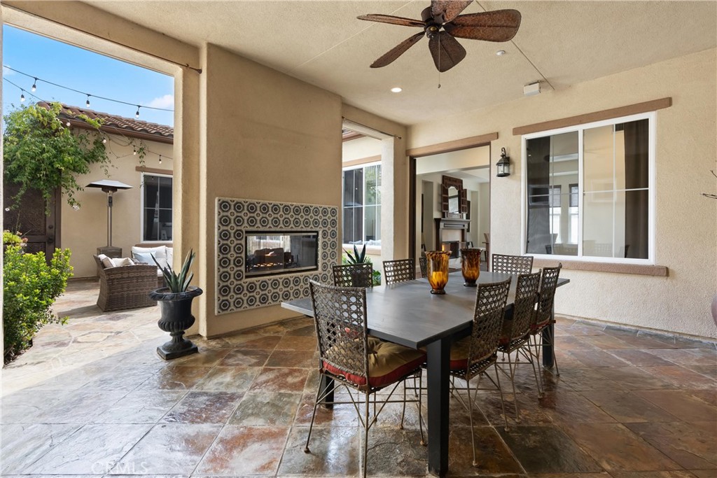 21 Calle Vista Del Sol