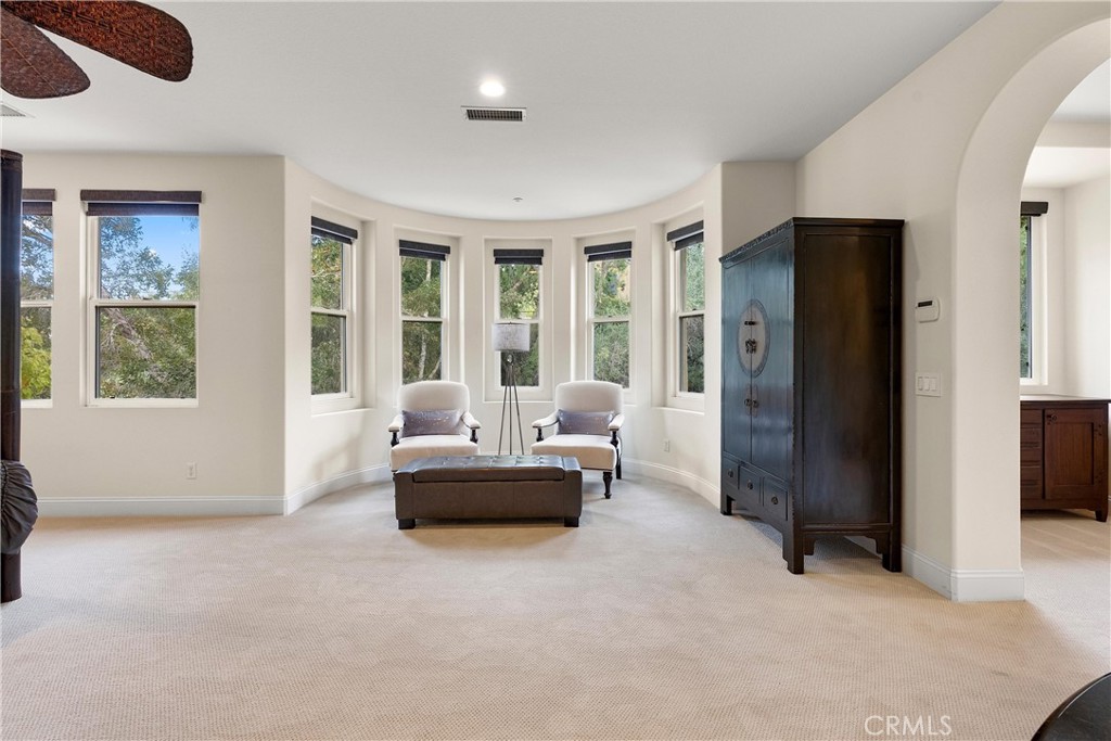 21 Calle Vista Del Sol