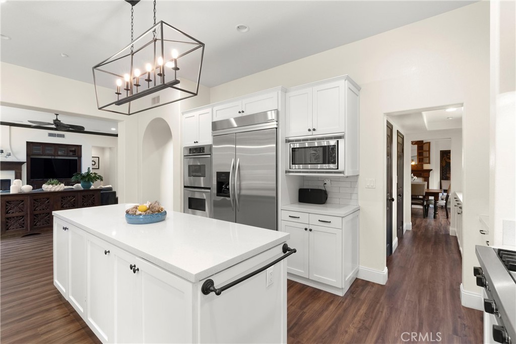 21 Calle Vista Del Sol