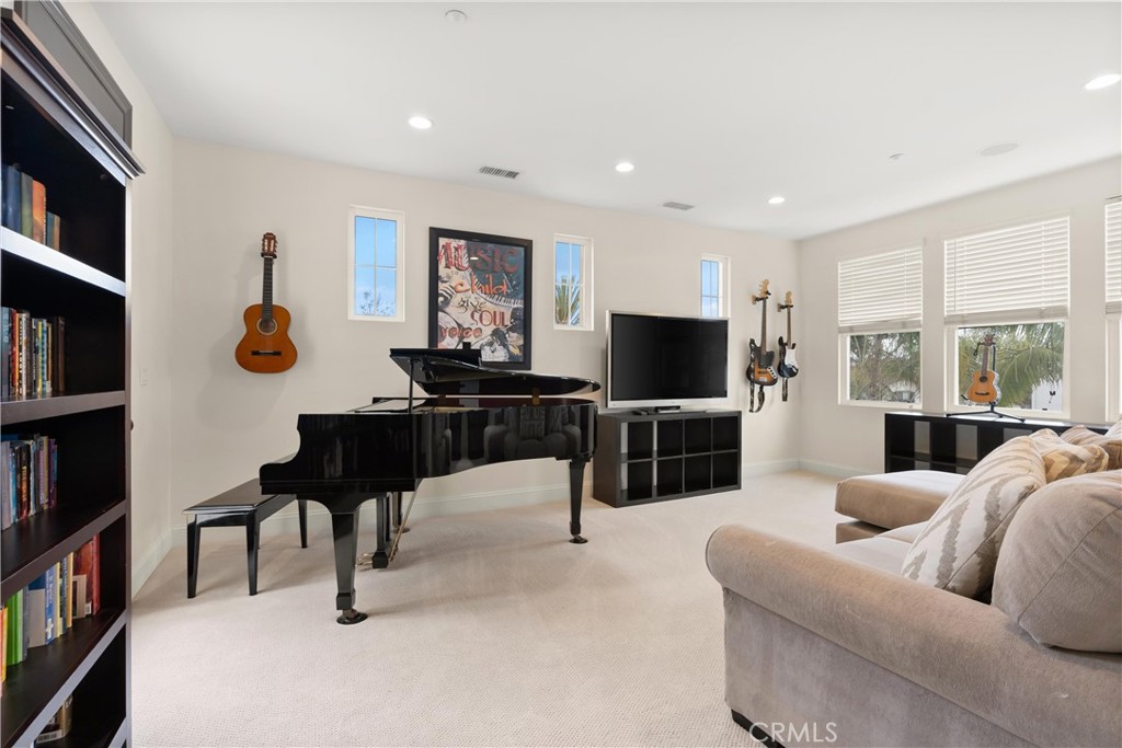 21 Calle Vista Del Sol