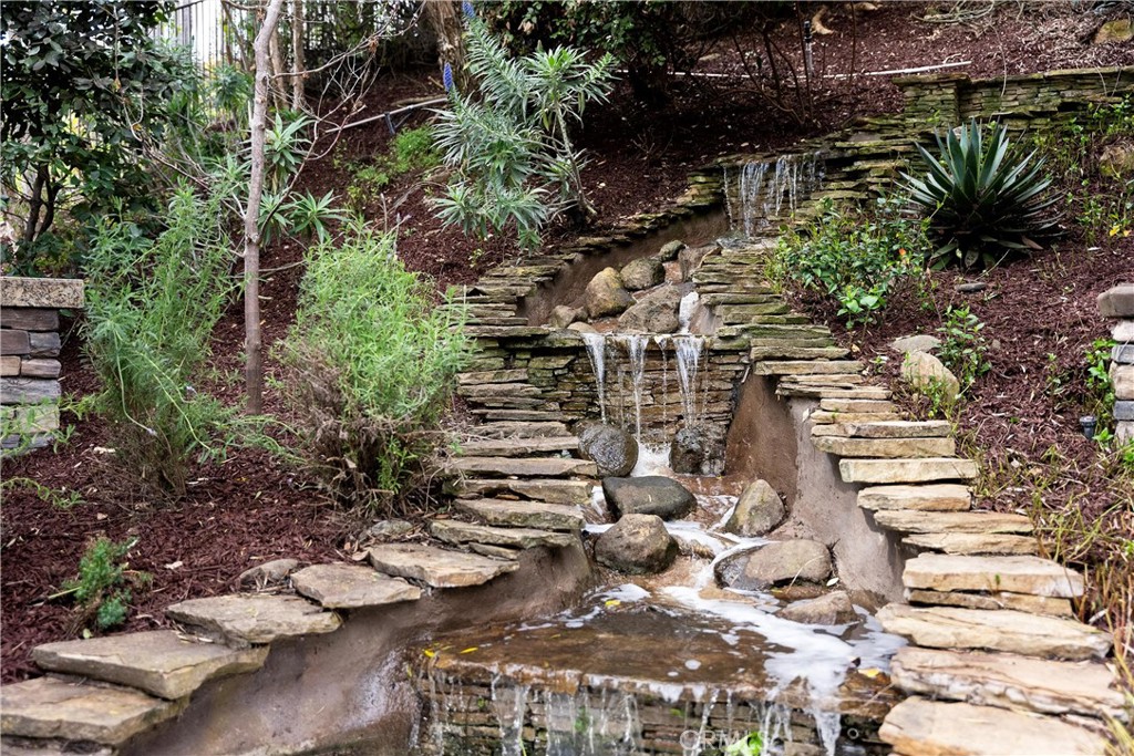 21 Calle Vista Del Sol