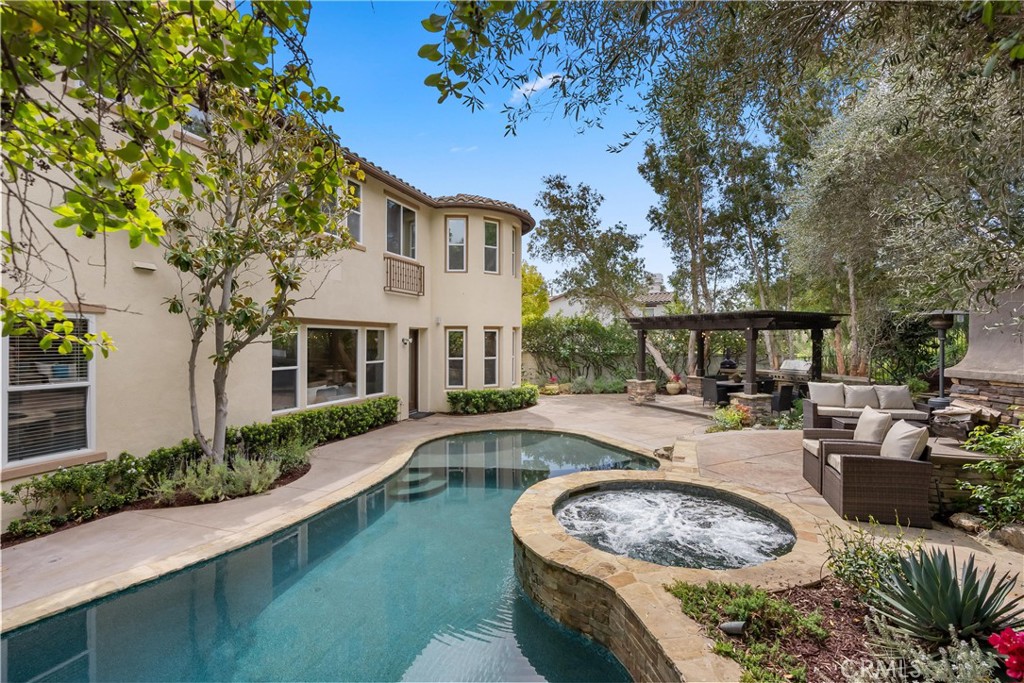 21 Calle Vista Del Sol