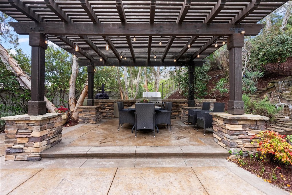 21 Calle Vista Del Sol