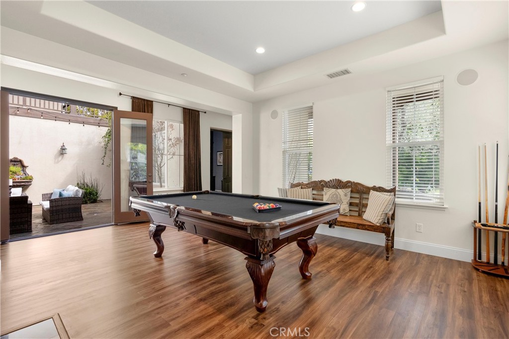 21 Calle Vista Del Sol