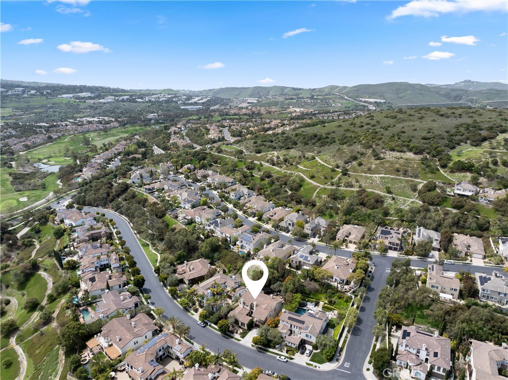 21 Calle Vista Del Sol