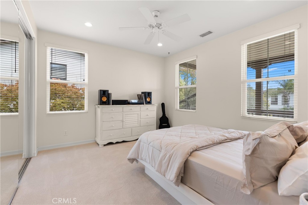 21 Calle Vista Del Sol