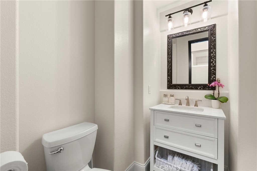 21 Calle Vista Del Sol