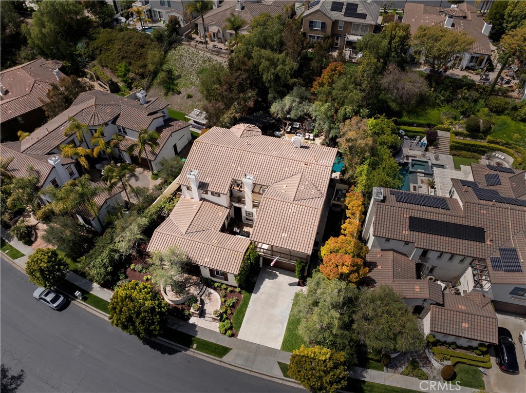 21 Calle Vista Del Sol