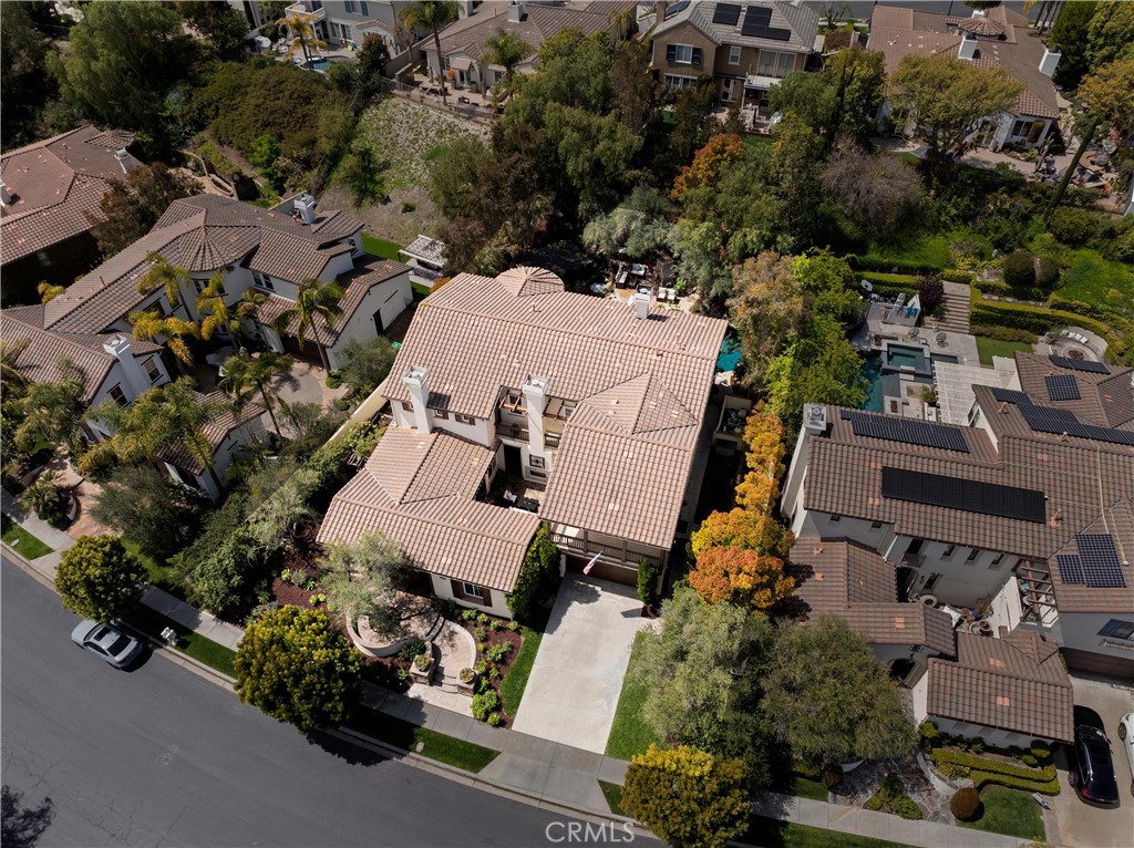 21 Calle Vista Del Sol