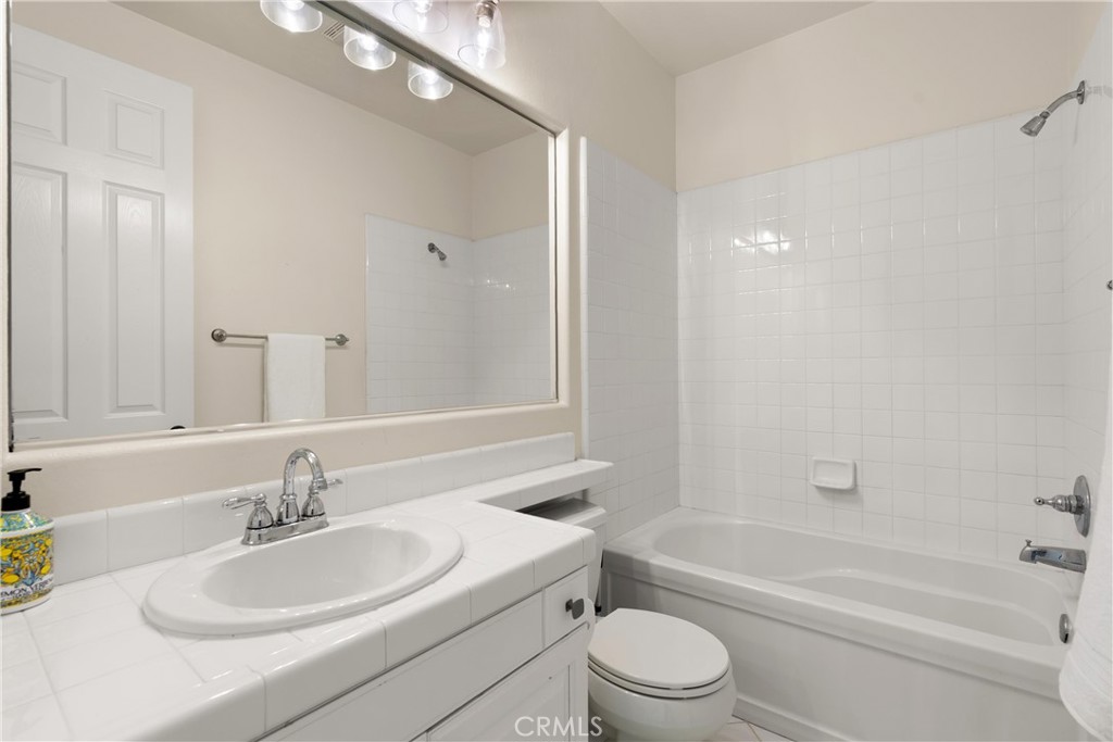 21 Calle Vista Del Sol