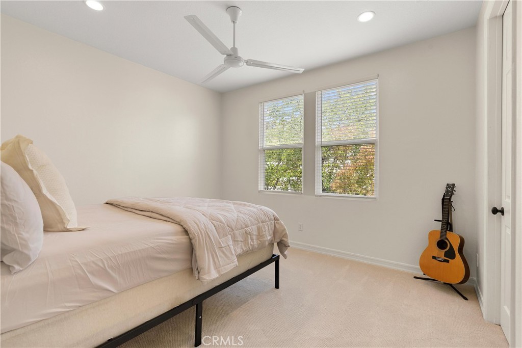 21 Calle Vista Del Sol