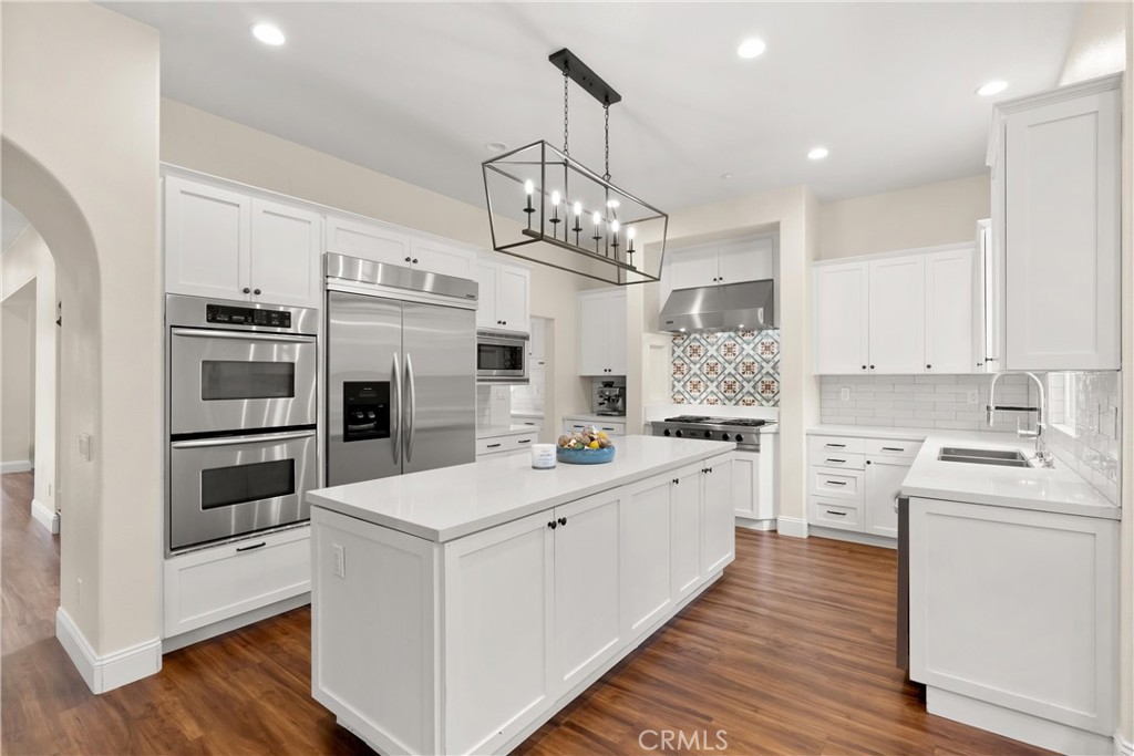 21 Calle Vista Del Sol