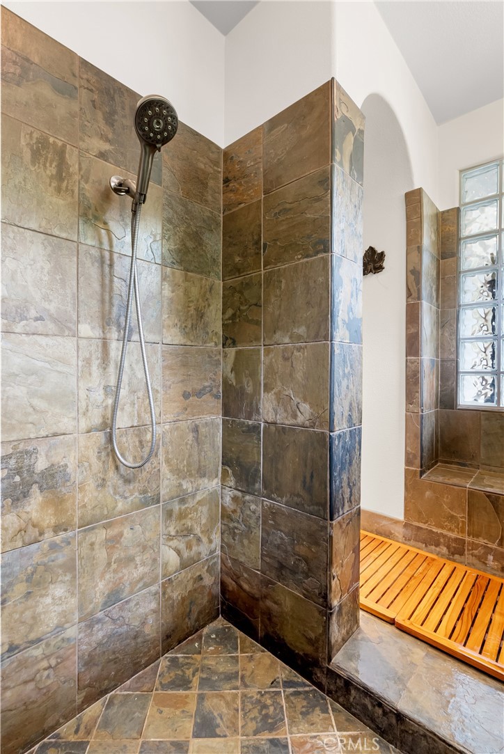 21 Calle Vista Del Sol