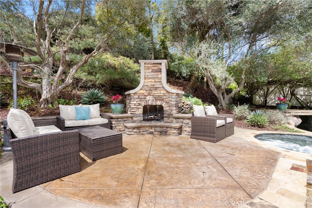 21 Calle Vista Del Sol