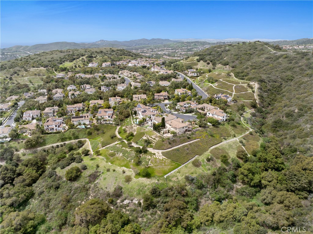 21 Calle Vista Del Sol