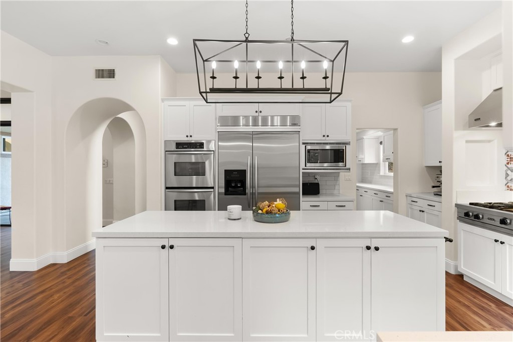 21 Calle Vista Del Sol