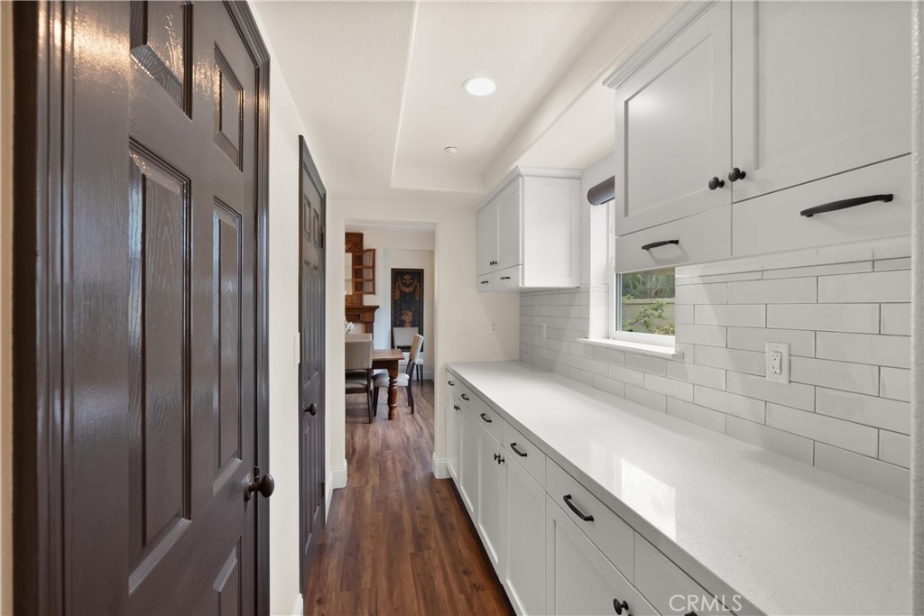 21 Calle Vista Del Sol