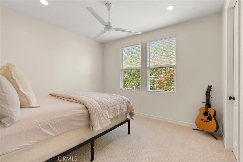 21 Calle Vista Del Sol