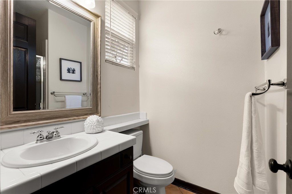 21 Calle Vista Del Sol