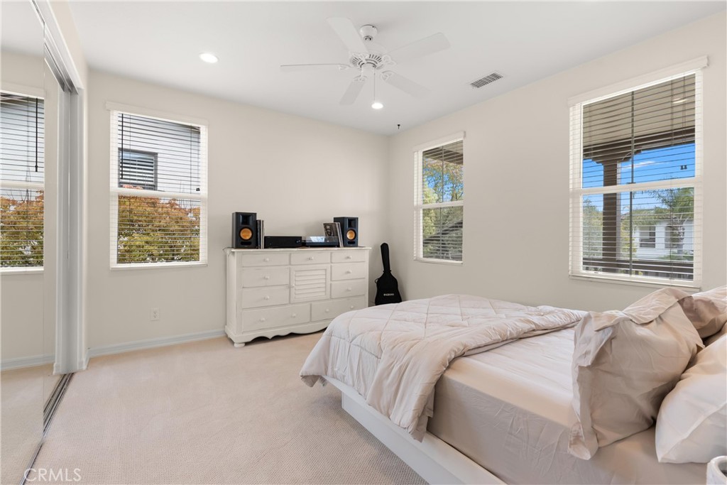 21 Calle Vista Del Sol