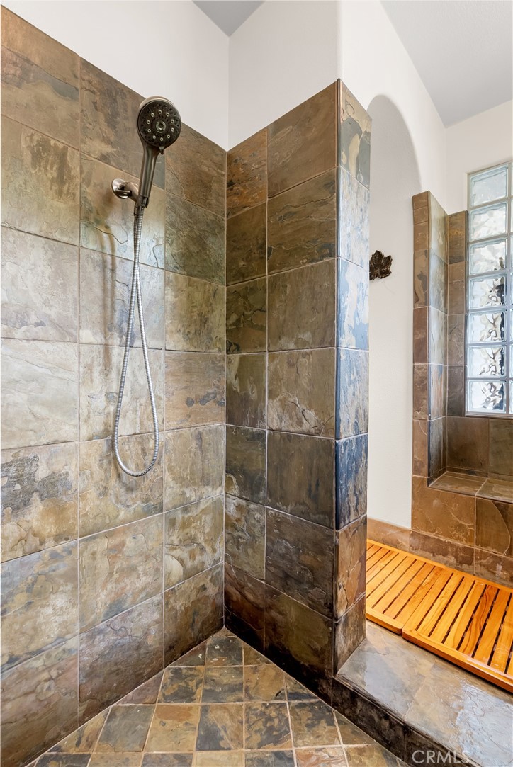 21 Calle Vista Del Sol