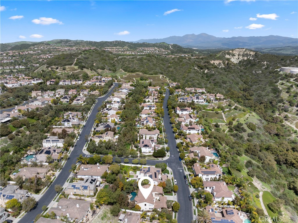 21 Calle Vista Del Sol