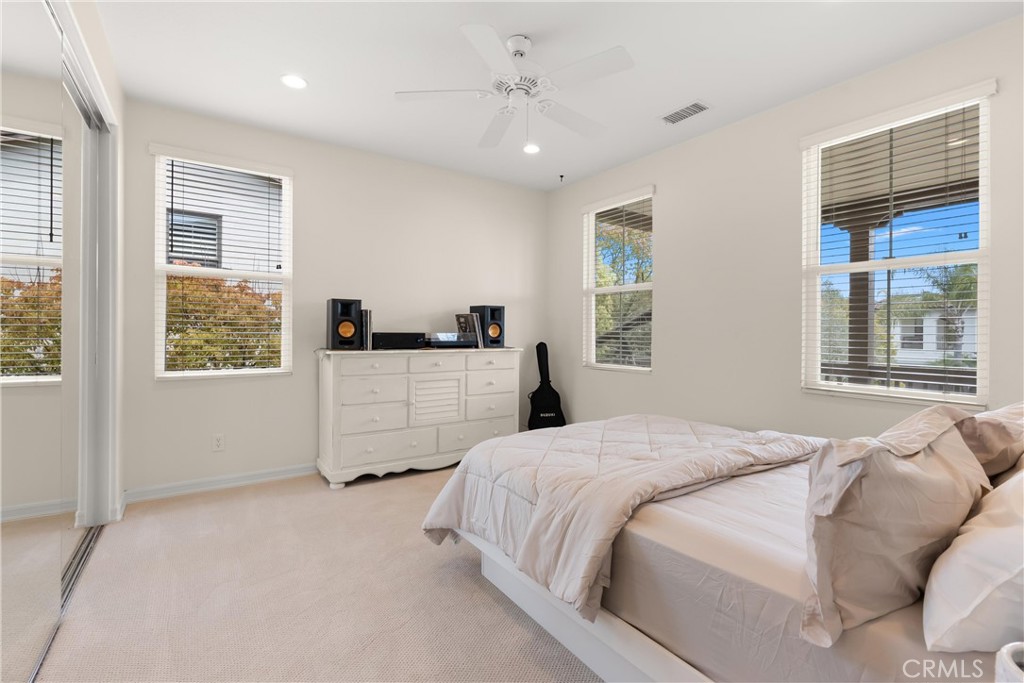 21 Calle Vista Del Sol