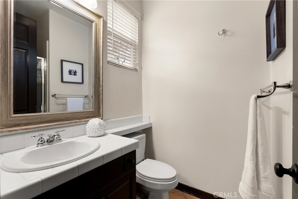 21 Calle Vista Del Sol