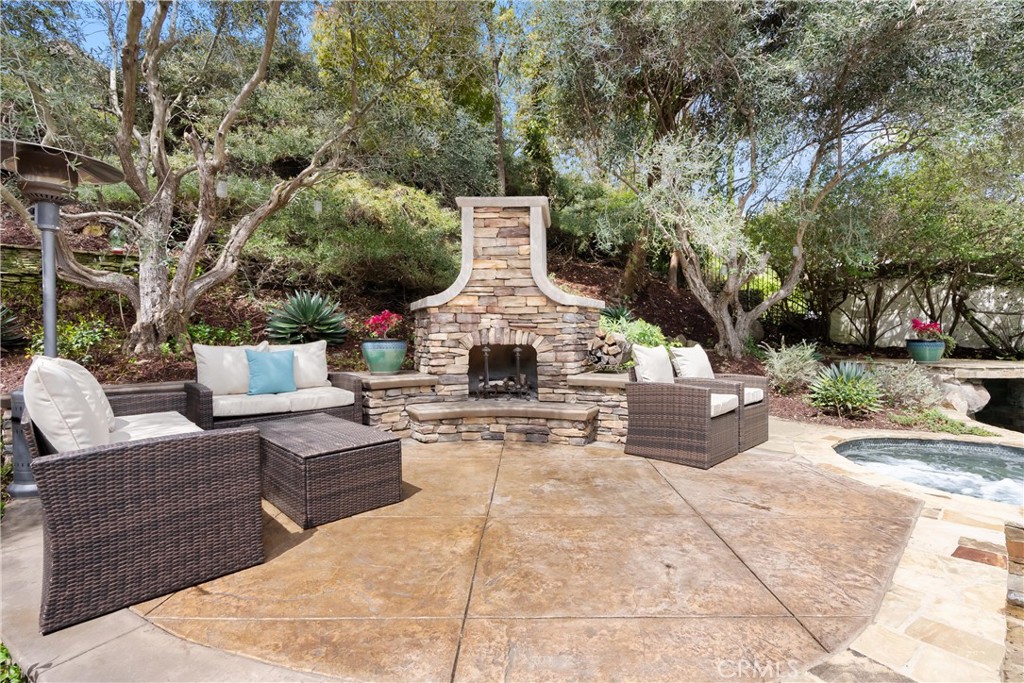 21 Calle Vista Del Sol