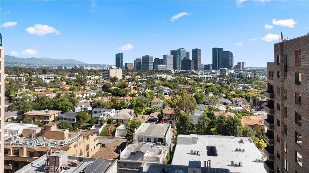 10535 Wilshire