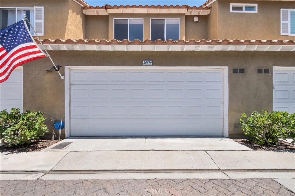 26874 Park Terrace