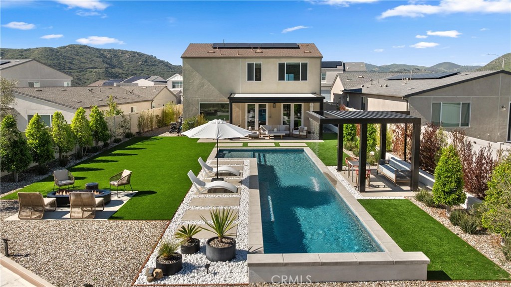 333 Canter Court