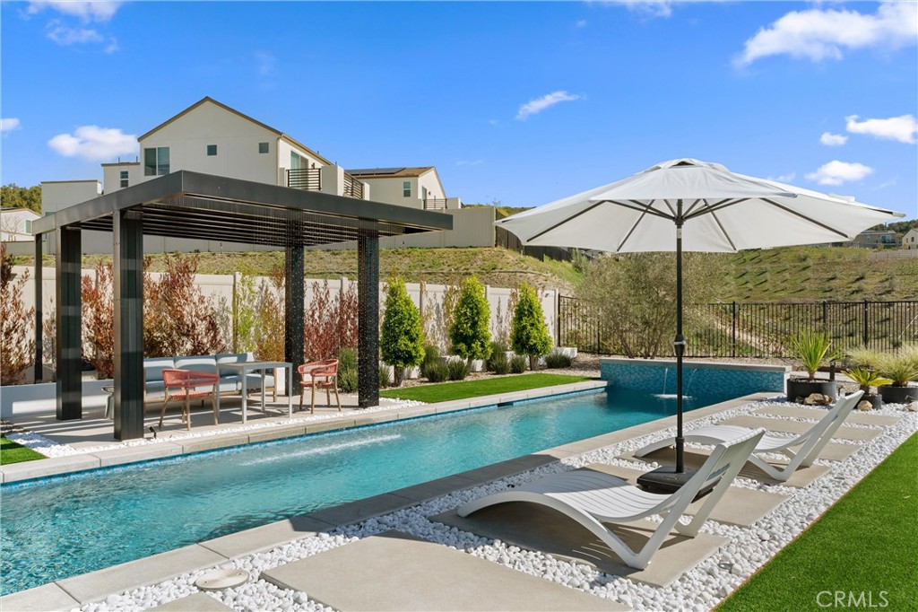 333 Canter Court