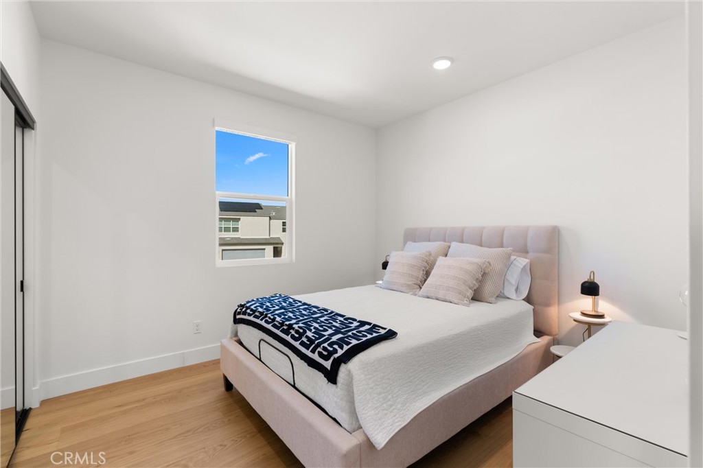 333 Canter Court