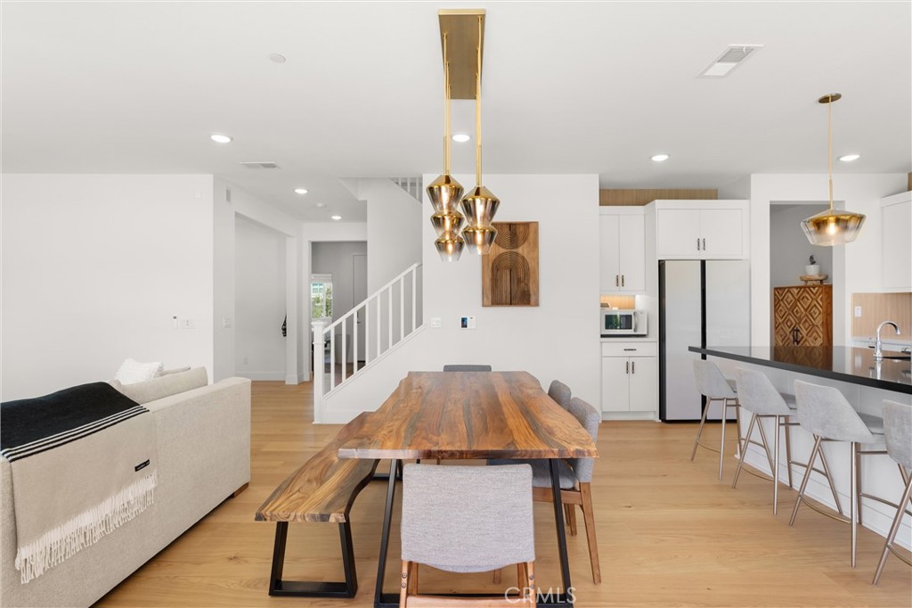 333 Canter Court