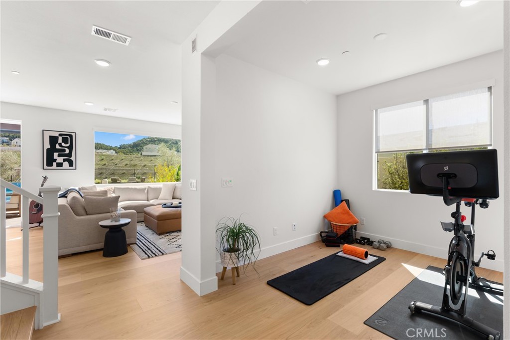 333 Canter Court