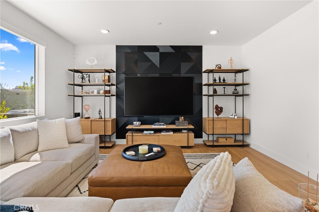 333 Canter Court