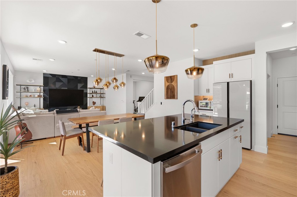 333 Canter Court
