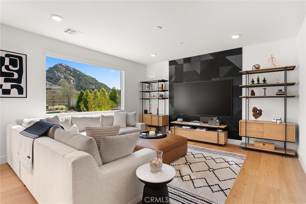 333 Canter Court