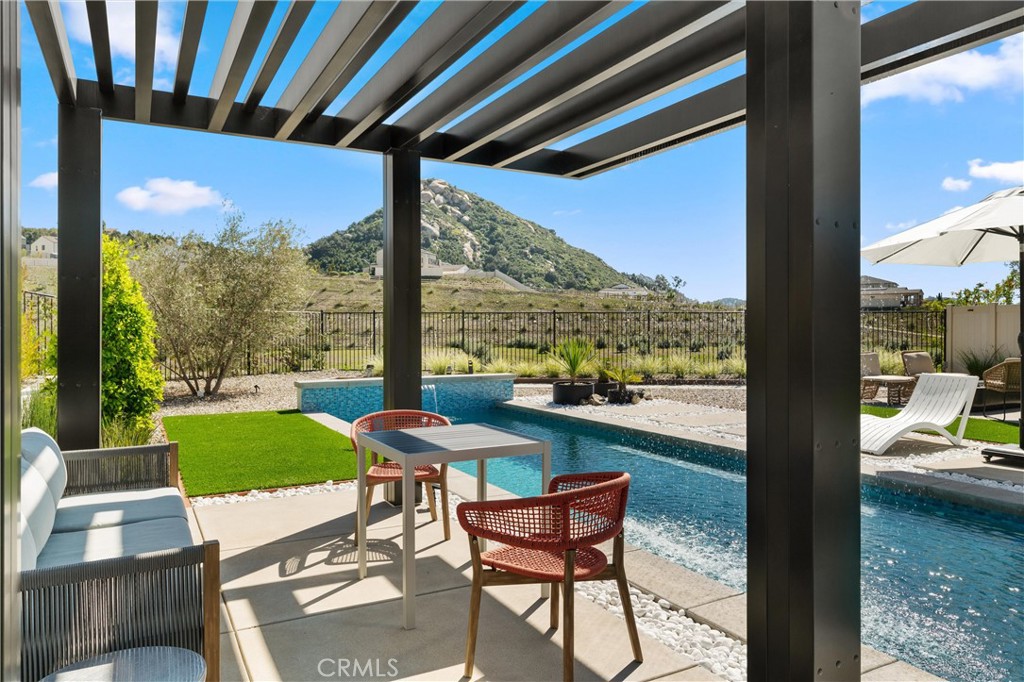333 Canter Court
