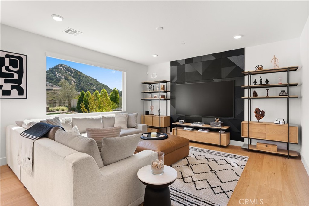 333 Canter Court