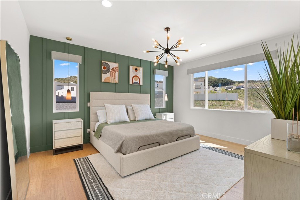 333 Canter Court