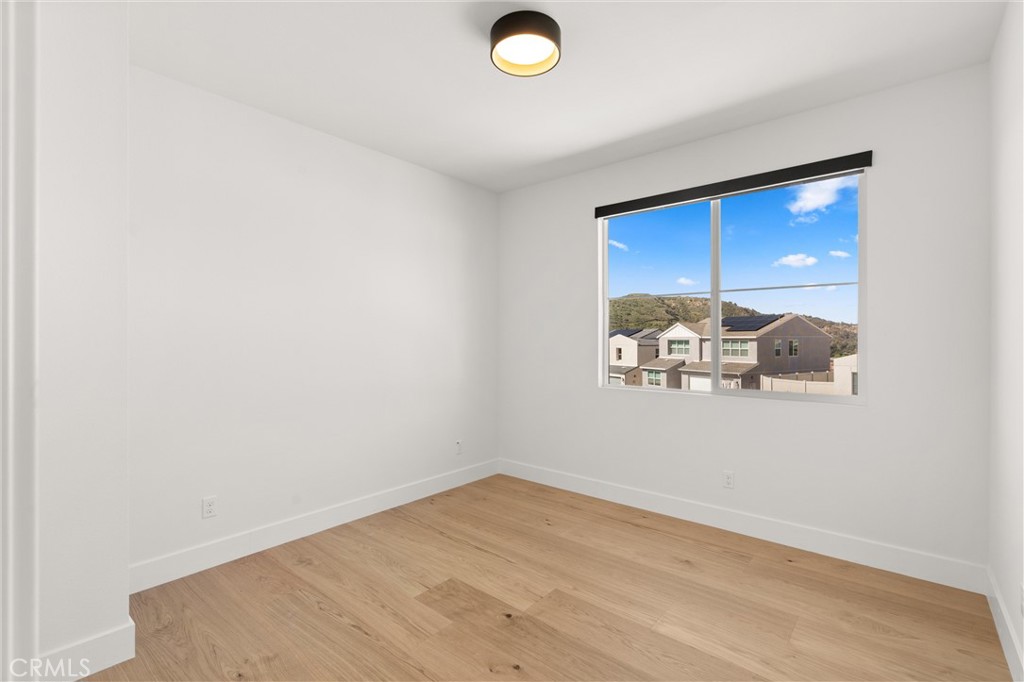 333 Canter Court
