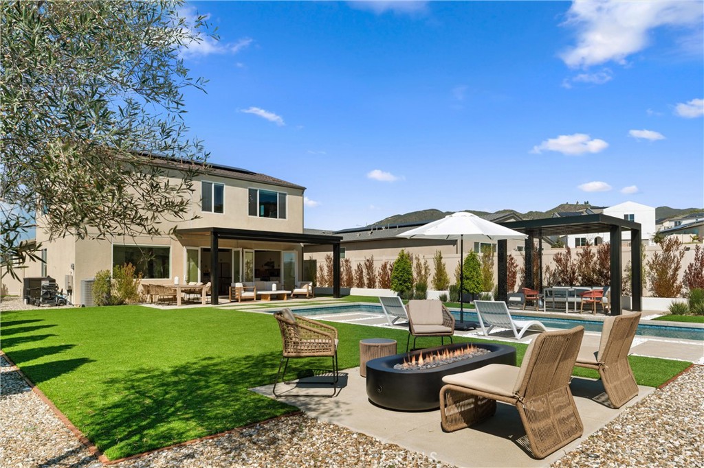 333 Canter Court