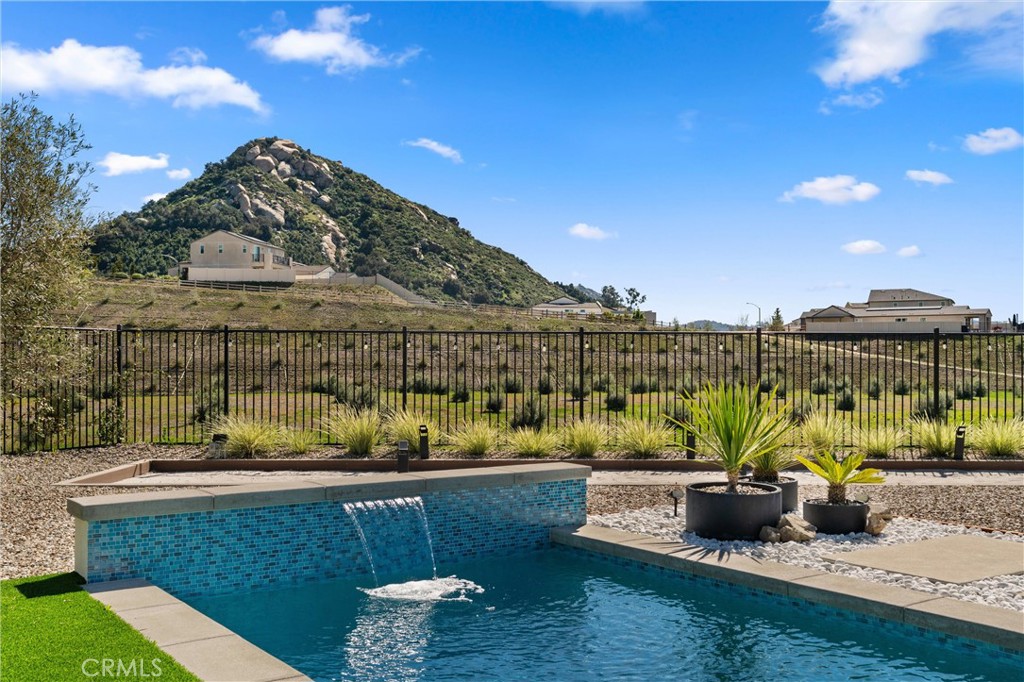 333 Canter Court